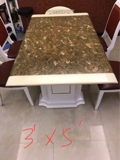 （分類：）位於 。 由 comeshare 提交（商品編號 1209928601，圖片 1）。簡介： 。