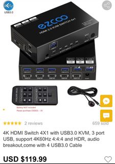 (Category: ) located in . Submitted by fast_good_and_cheap (Listing ID 1209988365, Image 1). Description: .