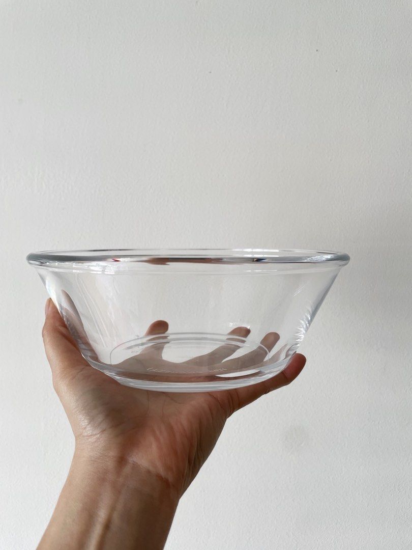 https://media.karousell.com/media/photos/products/2023/1/16/4x_ikea_vardagen_serving_bowl_1673872395_ffa2cdcf_progressive.jpg