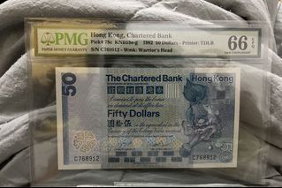 （分類：）位於 。 由 frederick124 提交（商品編號 1209977045，圖片 1）。簡介： 。