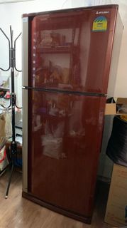 (Category: ) located in . Submitted by micmic (Listing ID 1209925260, Image 1). Description: .