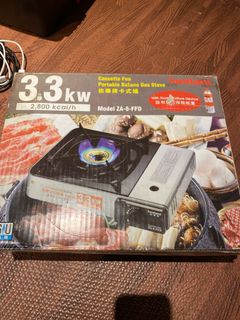 （分類：）位於 。 由 nicole_0121 提交（商品編號 1210026167，圖片 1）。簡介： 。