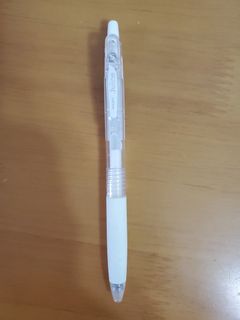 （分類：）位於 。 由 sniftyjoy 提交（商品編號 1202396807，圖片 1）。簡介： 。