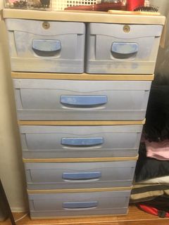 (Category: ) located in . Submitted by sandybels (Listing ID 1209973284, Image 1). Description: .