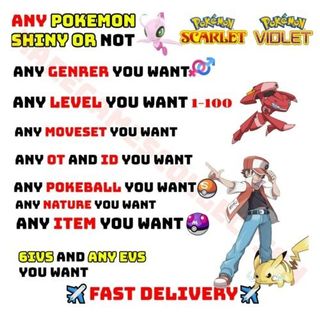 (Category: ) located in . Submitted by eeveevault (Listing ID 1210016352, Image 1). Description: .