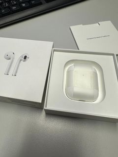 （分類：）位於 。 由 WowoW 提交（商品編號 1209876716，圖片 1）。簡介： 。
