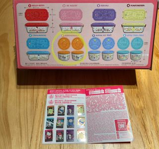 （分類：）位於 。 由 cts15 提交（商品編號 1210026840，圖片 1）。簡介： 。
