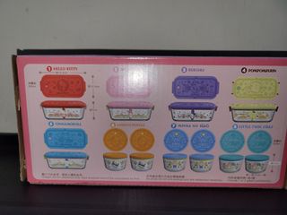 （分類：）位於 。 由 yy.com.hk 提交（商品編號 1209941742，圖片 1）。簡介： 。