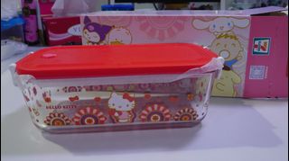 （分類：）位於 。 由 eunicefive 提交（商品編號 1209873816，圖片 1）。簡介： 。