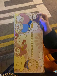 （分類：）位於 。 由 bipikachu 提交（商品編號 1209999516，圖片 1）。簡介： 。