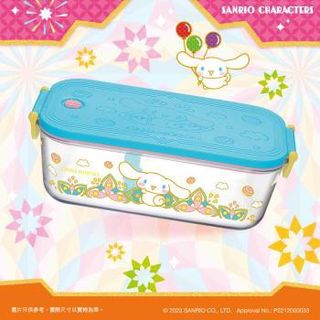 （分類：）位於 。 由 princeslala 提交（商品編號 1209900779，圖片 1）。簡介： 。