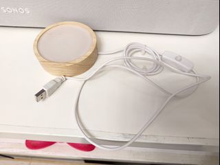 （分類：）位於 。 由 chownicole 提交（商品編號 1210017217，圖片 1）。簡介： 。