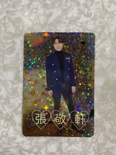 （分類：）位於 。 由 naimaliii 提交（商品編號 1209995502，圖片 1）。簡介： 。