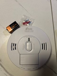 （分類：）位於 。 由 grace_w_1108 提交（商品編號 1209987639，圖片 1）。簡介： 。
