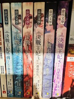 （分類：）位於 。 由 sheila928 提交（商品編號 1209997713，圖片 1）。簡介： 。