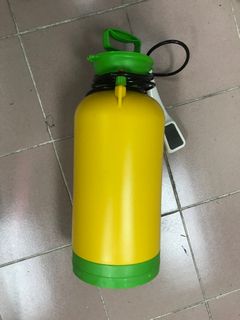 （分類：）位於 。 由 ctcyating 提交（商品編號 1209287868，圖片 1）。簡介： 。