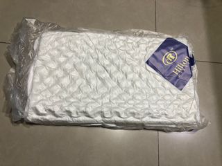 由 laibaiyan98 (刊登 ID 1210002997，圖片 1) 提交，位於 的 (類別：)，說明：。
