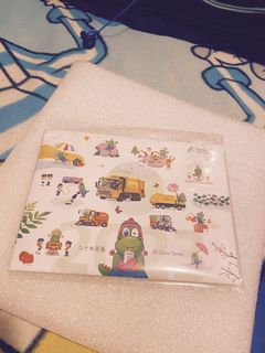 （分類：）位於 。 由 MakMak123 提交（商品編號 1210017850，圖片 1）。簡介： 。