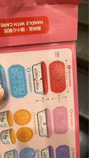 （分類：）位於 。 由 lam_lam_lat 提交（商品編號 1209971207，圖片 1）。簡介： 。