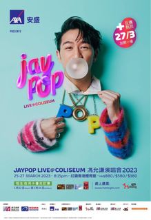 （分類：）位於 。 由 bbbwww 提交（商品編號 1209874690，圖片 1）。簡介： 。