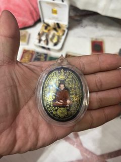 （分類：）位於 。 由 llhgfd 提交（商品編號 1210036044，圖片 1）。簡介： 。