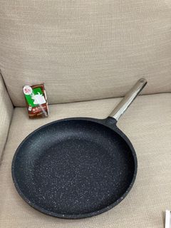 （分類：）位於 。 由 peterchowcowboy 提交（商品編號 1209860349，圖片 1）。簡介： 。