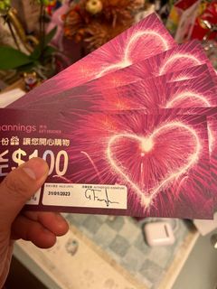 （分類：）位於 。 由 mandyman2021 提交（商品編號 1209992479，圖片 1）。簡介： 。
