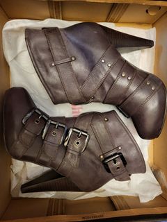 （分類：）位於 。 由 janjan33 提交（商品編號 1209910902，圖片 1）。簡介： 。