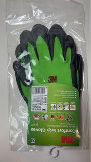 （分類：）位於 。 由 slamduck 提交（商品編號 1210048437，圖片 1）。簡介： 。
