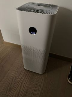 （分類：）位於 。 由 joejoe615 提交（商品編號 1209424161，圖片 1）。簡介： 。