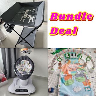 (Category: ) located in . Submitted by twinkleforyou (Listing ID 1210017198, Image 1). Description: .
