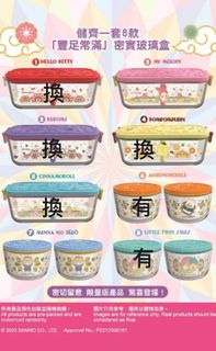 （分類：）位於 。 由 meowbcde 提交（商品編號 1210027858，圖片 1）。簡介： 。