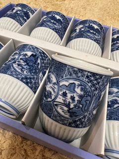 （分類：）位於 。 由 CreamCat 提交（商品編號 1210041227，圖片 1）。簡介： 。