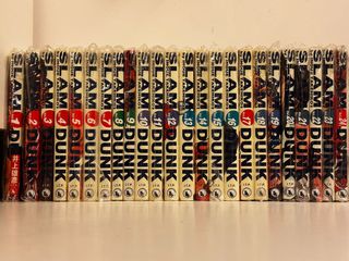 （分類：）位於 。 由 guiltysky 提交（商品編號 1210006540，圖片 1）。簡介： 。