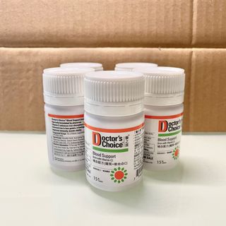 （分類：）位於 。 由 ellademing 提交（商品編號 1209877849，圖片 1）。簡介： 。