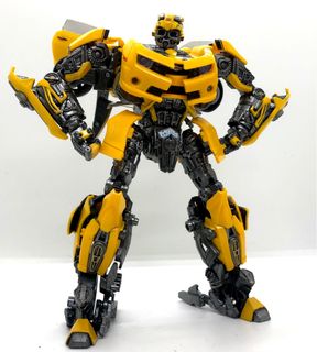 （分類：）位於 。 由 optimus_prime_qwq 提交（商品編號 1209921693，圖片 1）。簡介： 。