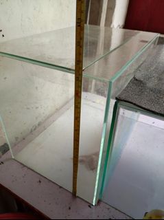 （分類：）位於 。 由 bencasiya 提交（商品編號 1209904377，圖片 1）。簡介： 。