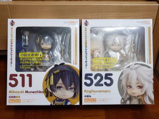 （分類：）位於 。 由 funky_cha 提交（商品編號 1210007376，圖片 1）。簡介： 。