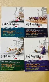 （分類：）位於 。 由 samuelssto 提交（商品編號 1209967264，圖片 1）。簡介： 。