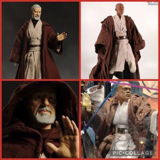 （分類：）位於 。 由 mittoyz 提交（商品編號 1192166732，圖片 1）。簡介： 。