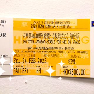 （分類：）位於 。 由 chukchukbong 提交（商品編號 1209939071，圖片 1）。簡介： 。