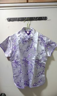 （分類：）位於 。 由 charredpan 提交（商品編號 1210025099，圖片 1）。簡介： 。