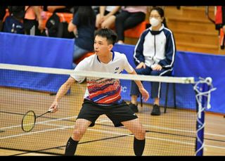 （分類：）位於 。 由 Adrian-Fong 提交（商品編號 1187292789，圖片 1）。簡介： 。
