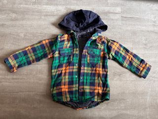 （分類：）位於 。 由 shop1115 提交（商品編號 1209899074，圖片 1）。簡介： 。