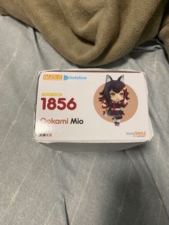 （分類：）位於 。 由 jerryrat 提交（商品編號 1210044463，圖片 1）。簡介： 。