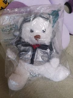 （分類：）位於 。 由 Love_coffee 提交（商品編號 1209990827，圖片 1）。簡介： 。