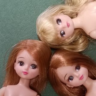 由 moomax (刊登 ID 1209892923，圖片 1) 提交，位於 的 (類別：)，說明：。