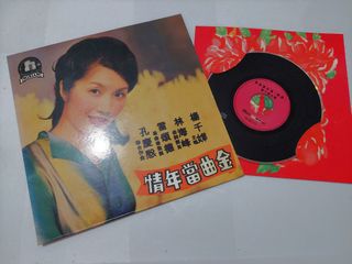 （分類：）位於 。 由 BB.C.203 提交（商品編號 1209991625，圖片 1）。簡介： 。