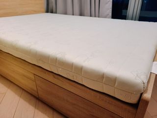 （分類：）位於 。 由 goodday_reuse 提交（商品編號 1210018730，圖片 1）。簡介： 。