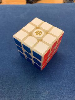 （分類：）位於 。 由 playerplayerone 提交（商品編號 1209973545，圖片 1）。簡介： 。